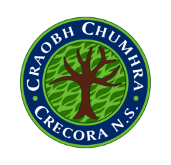 Craobh Chumhra Crecora N.S.