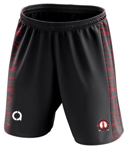 TARBERT GAA  Shorts