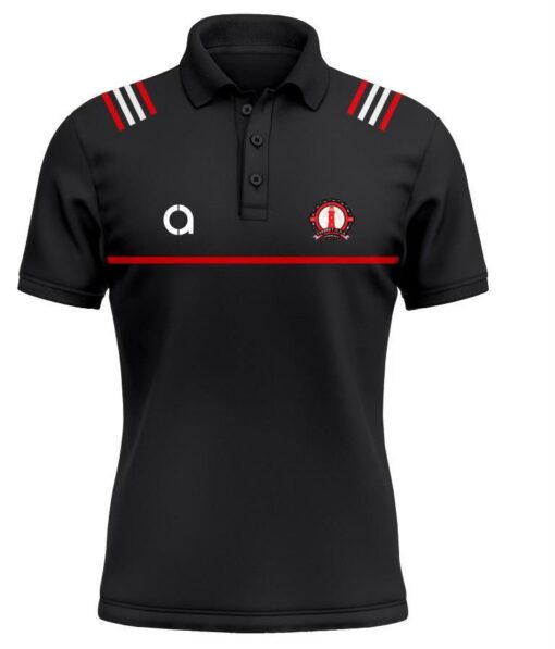 Tarbert GAA polo